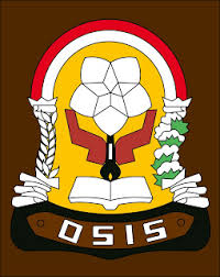 Logo Osis SMA Negeri 1 Cikalongwetan